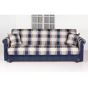 Parma Sofa/Bed (PL)