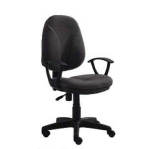 Cotton Seat Swivel Office Chair PC-15(PKFS35)