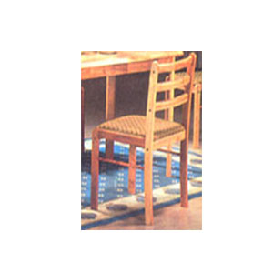 Casual Chair PCH-1277_(E&S)