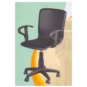 Office Chair SP-D28 (E&S)