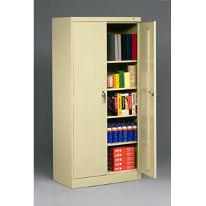 Deluxe Storage Cabinet 70_ (TO)