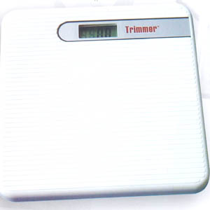 Digital Scale SY2004C1(ATH)