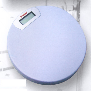 Digital Scale SYE-2004A5(AT)
