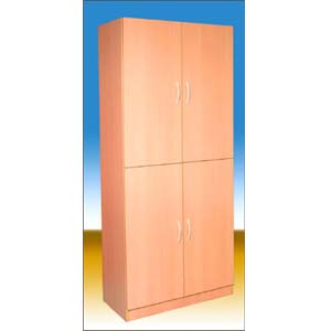 Storage Cabinet UC-32 (VF)