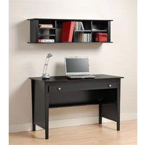 Belcarra Contemporary Desk _WD4730 (PP)