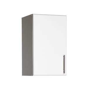 16 In. Topper And Wall Cabinet WEW-1624 (PP)