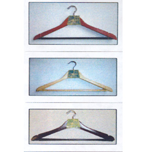 3 PK Wooden Suite Hanger WH0013_(HDS)