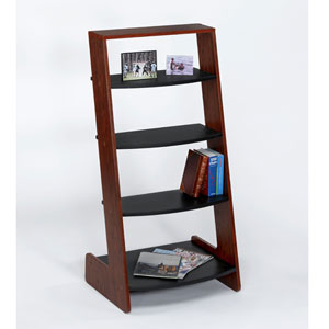 Pisa Shelf WS-03CH (DE)