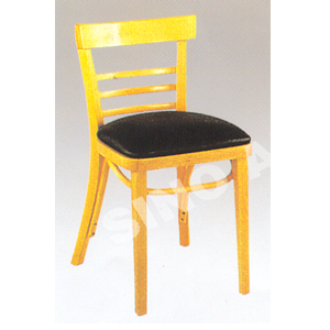 Commercial Grade Wood Chairs YXY-006_ (SA)