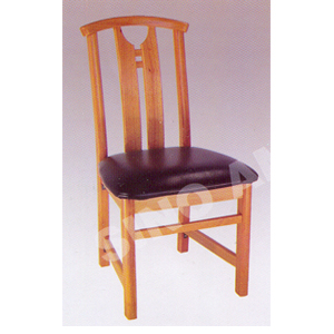 Commercial Grade Wood Chair YXY-014_ (SA)