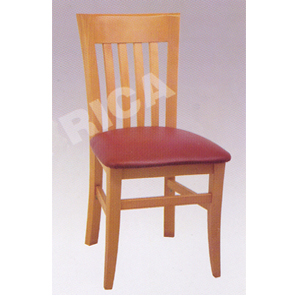 Commercial Grade Wood Chair YXY-029_ (SA)