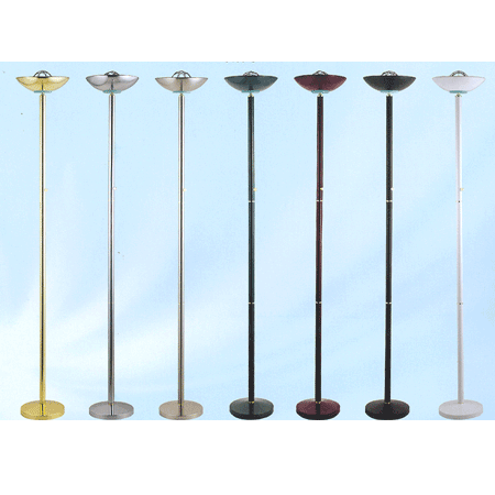 300 Watt Halogen Floor Lamp idollarstore