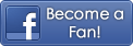 Become A Fan On Facebook